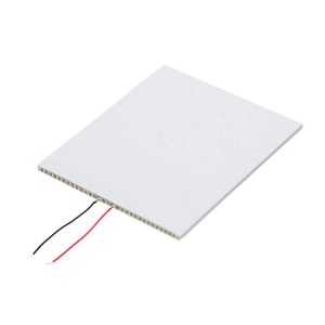 Diy5020 1.jpg