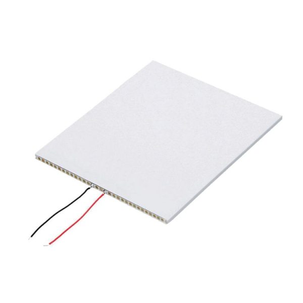 Diy5020 1.jpg