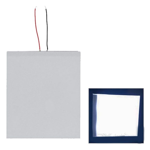 Diy5020 4.jpg