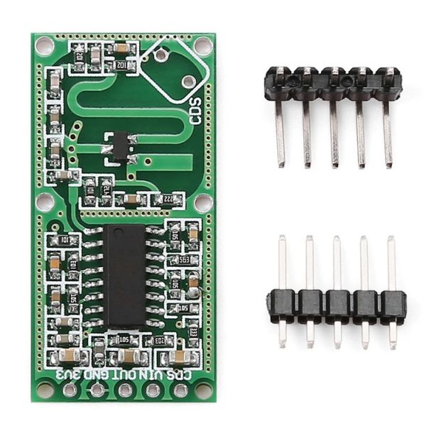 Diy5023 4.jpg
