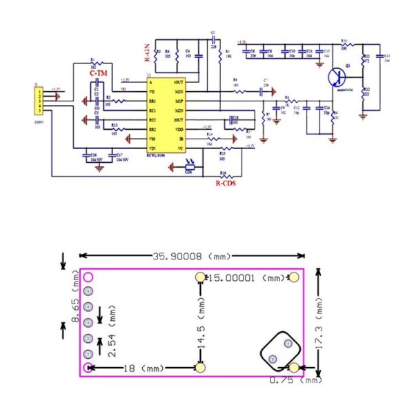 Diy5023 5.jpg