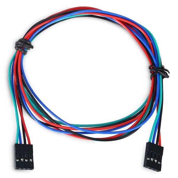 Diy5024 1.jpg