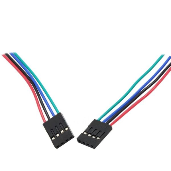 Diy5024 3.jpg