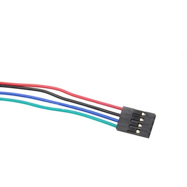 Diy5024 4.jpg