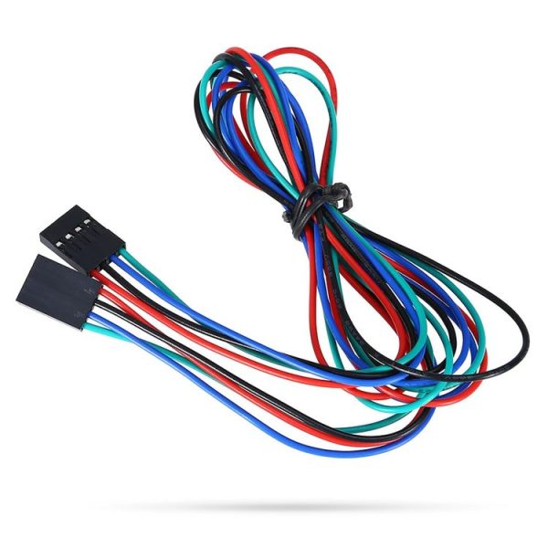 Diy5024 7.jpg
