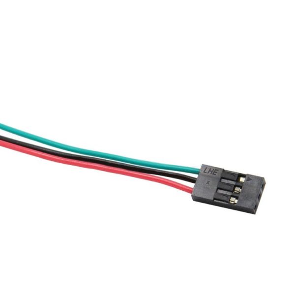 Diy5025 5.jpg