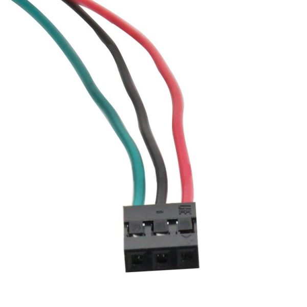 Diy5025 6.jpg
