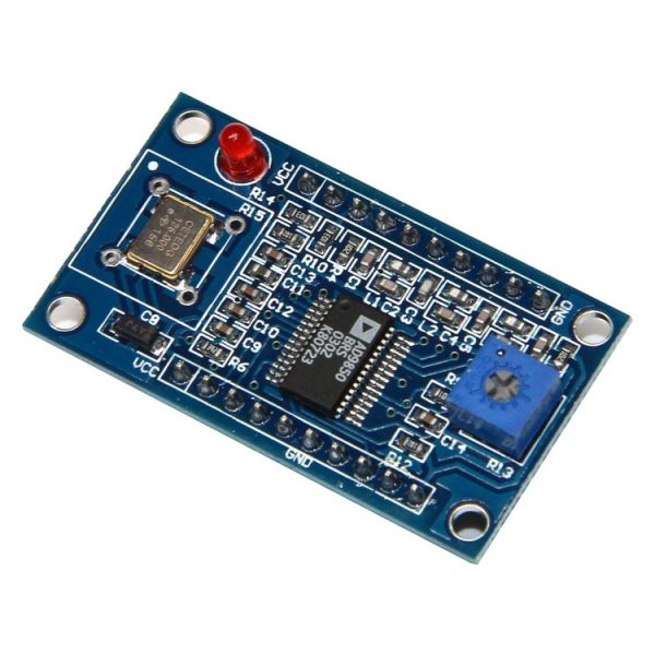 Diy5110 1.jpg
