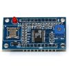 Diy5110 2.jpg