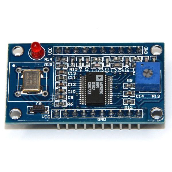 Diy5110 2.jpg