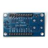 Diy5110 3.jpg