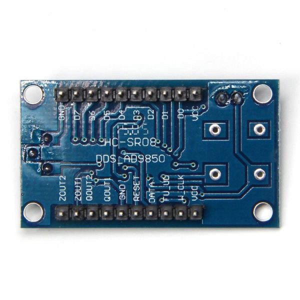 Diy5110 3.jpg