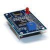 Diy5110 4.jpg