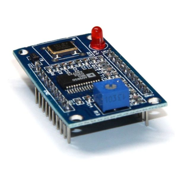 Diy5110 4.jpg