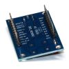 Diy5110 5.jpg