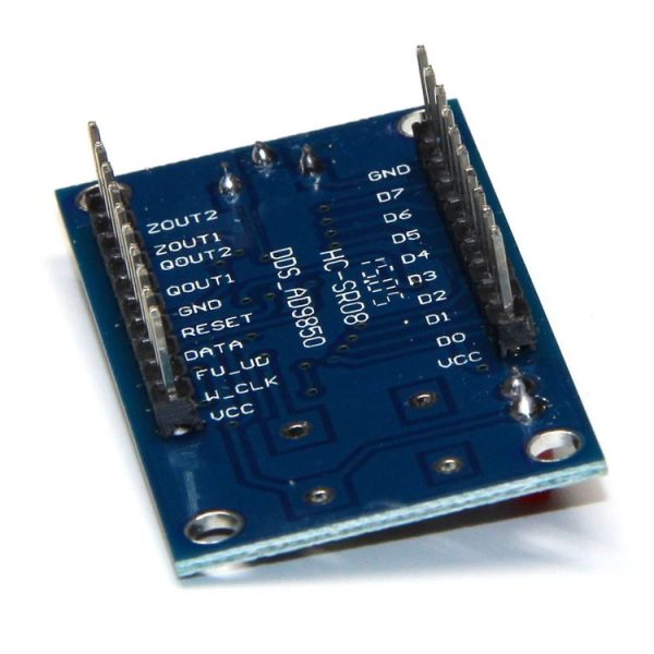 Diy5110 5.jpg