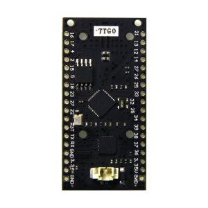 Diy5111 1.jpg