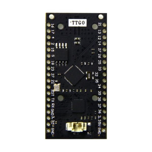 Diy5111 1.jpg