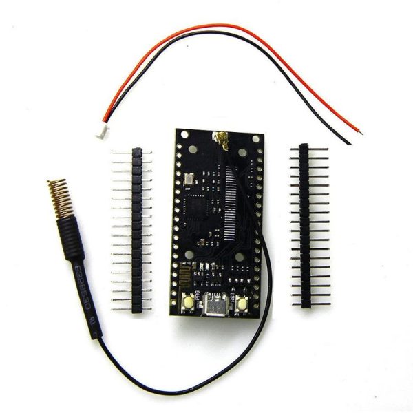 Diy5111 3.jpg