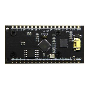 Diy5124 1.jpg