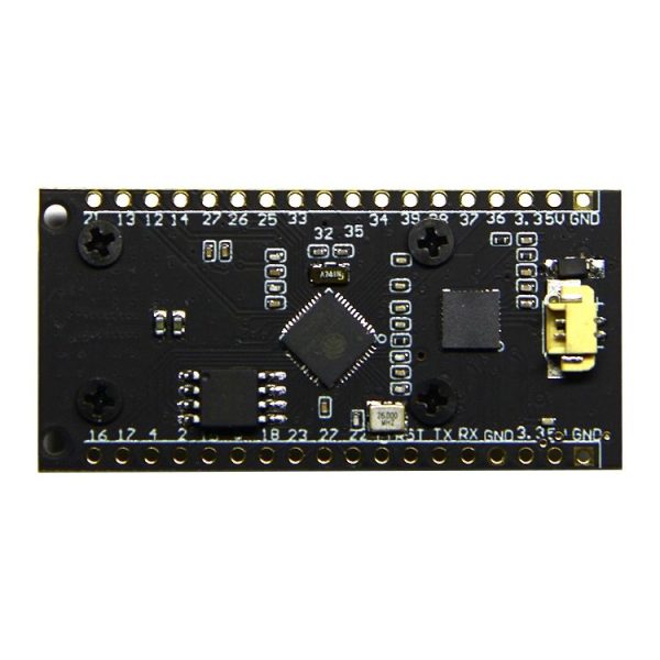 Diy5124 1.jpg