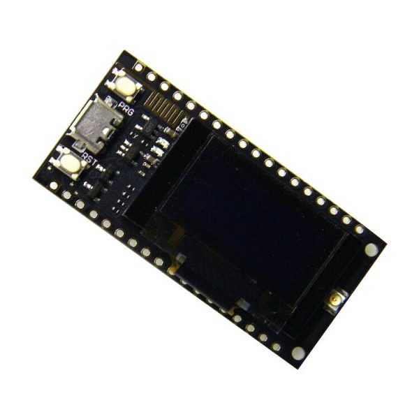 Diy5124 2.jpg