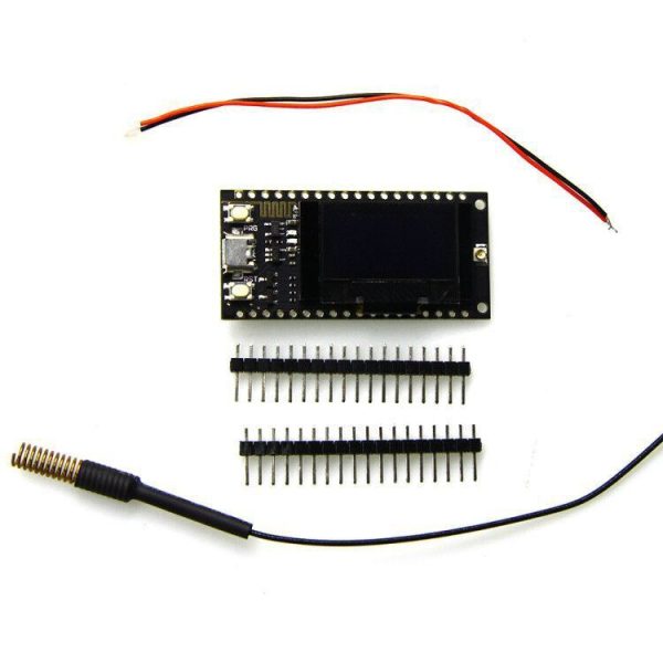 Diy5124 3.jpg