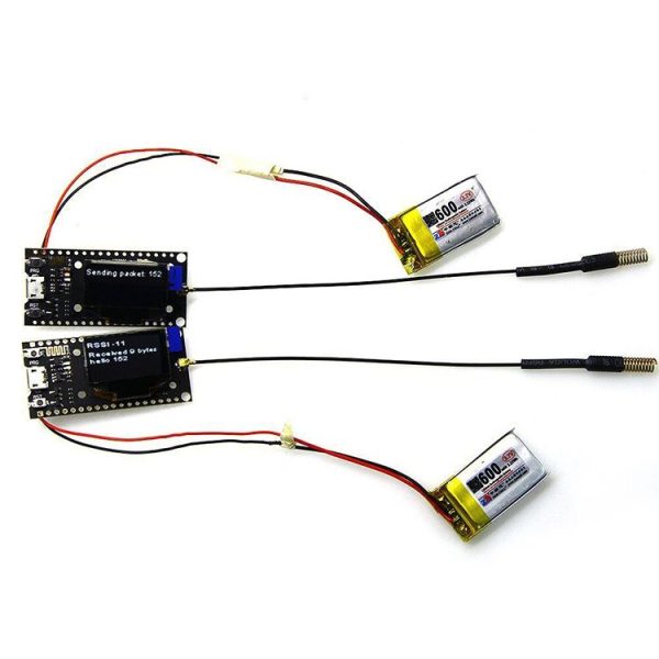 Diy5124 4.jpg