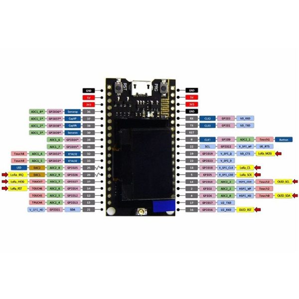 Diy5124 5.jpg