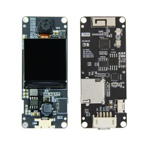 Diy5127 1.jpg