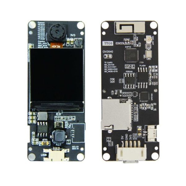 Diy5127 1.jpg