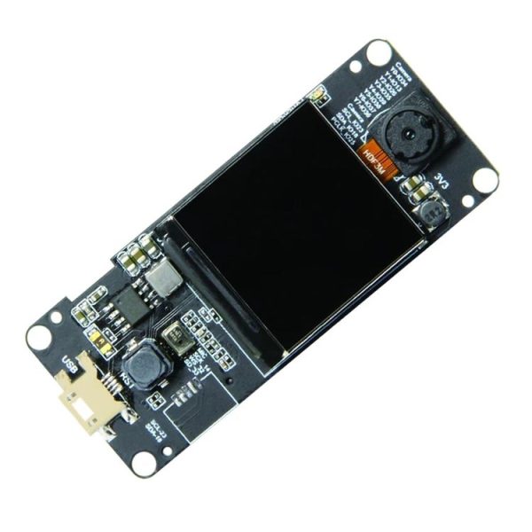 Diy5127 2.jpg