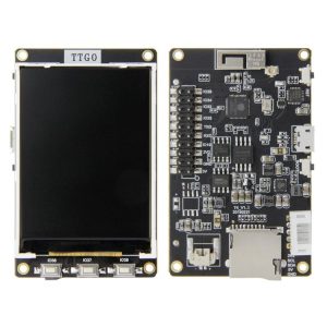 Diy5138 1.jpg