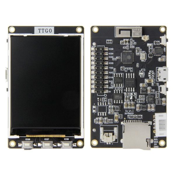 Diy5138 1.jpg