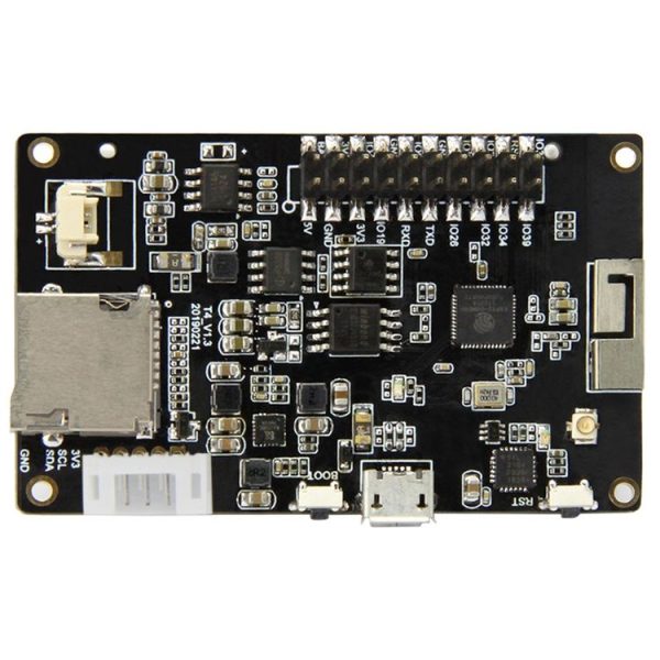 Diy5138 3.jpg