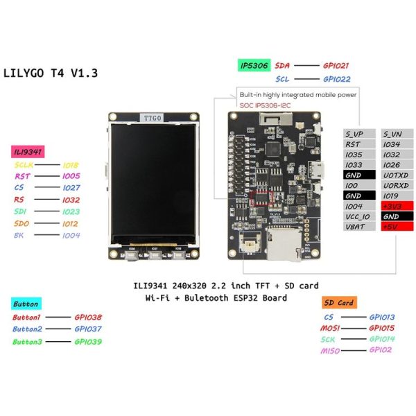 Diy5138 4.jpg