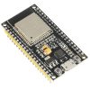 Diy6140 1.jpg