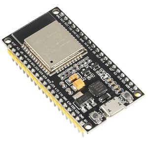 Diy6140 1.jpg