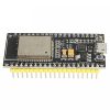 Diy6140 2.jpg