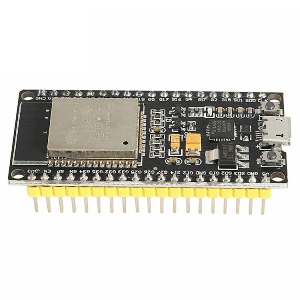 Diy6140 2.jpg