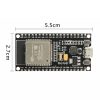 Diy6140 3.jpg