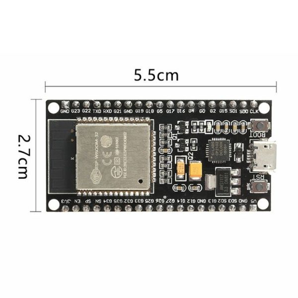 Diy6140 3.jpg