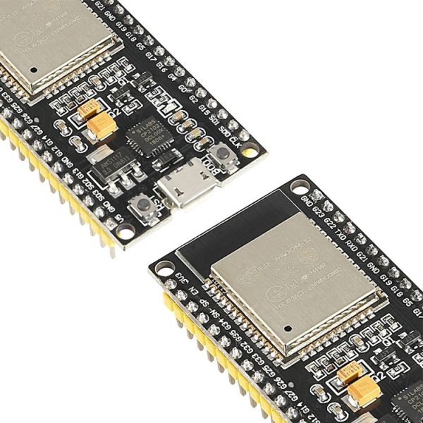 Diy6140 4.jpg
