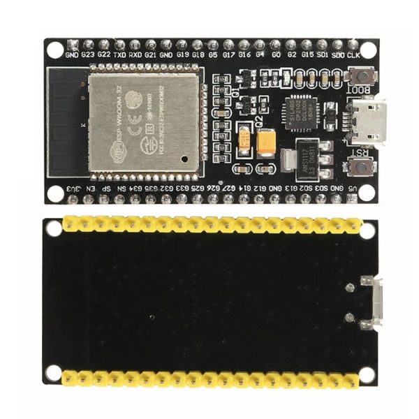 Diy6140 5.jpg