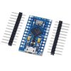 Diy6144 1.jpg