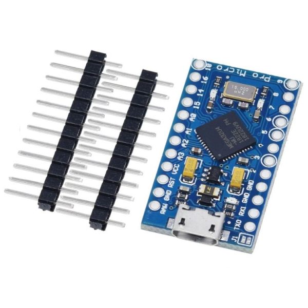 Diy6144 2.jpg