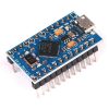 Diy6144 4.jpg