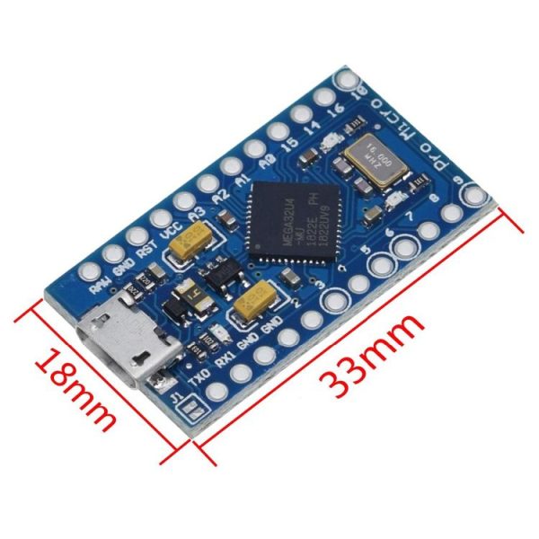 Diy6144 5.jpg
