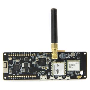 Diy6156 1.jpg