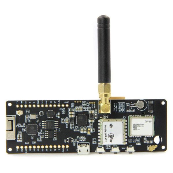Diy6156 1.jpg